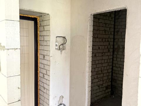 квартира за адресою Машинобудівників вул., 14а, к.2