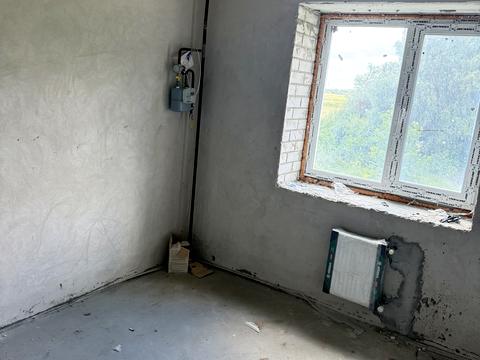 квартира за адресою Машинобудівників вул., 14а, к.2