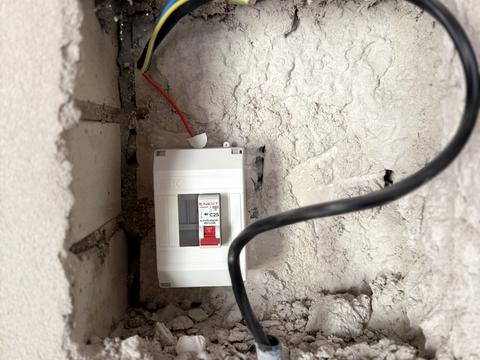 квартира за адресою Машинобудівників вул., 14а, к.2