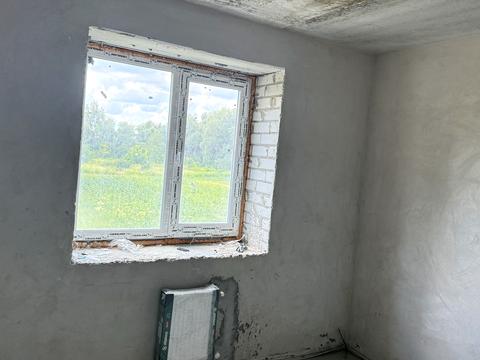 квартира за адресою Машинобудівників вул., 14а, к.2