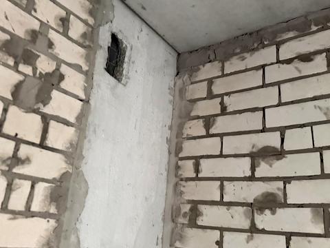 квартира за адресою Машинобудівників вул., 14а, к.2