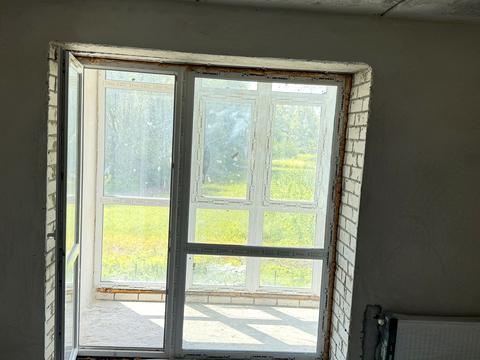 квартира за адресою Машинобудівників вул., 14а, к.2