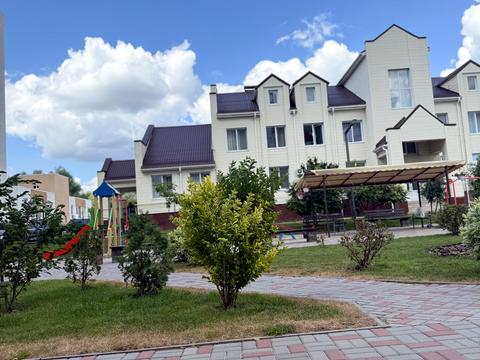 квартира за адресою Машинобудівників вул., 14а, к.2
