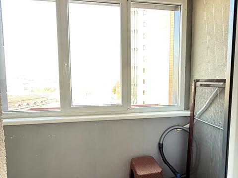 квартира за адресою Вацлава Гавела бульв. (Івана Лепсе), 6/7а