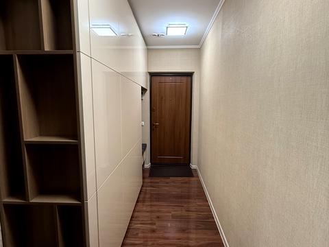 квартира за адресою Вацлава Гавела бульв. (Івана Лепсе), 6/7а