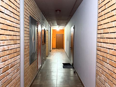 квартира за адресою Вацлава Гавела бульв. (Івана Лепсе), 6/7а