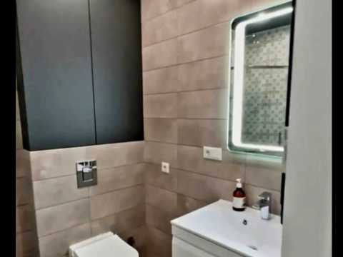 квартира по адресу Сеченова ул., 129-А к5-8