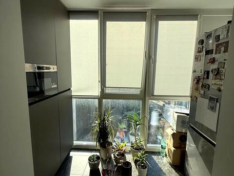 квартира по адресу Сеченова ул., 129-А к5-8