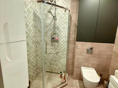 квартира по адресу Сеченова ул., 129-А к5-8