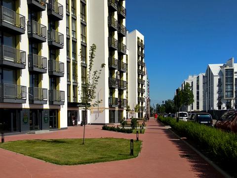 квартира за адресою Ювілейний пров., 4/3