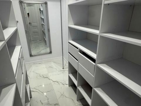 квартира за адресою Валерія Самофалова вул. (Каманіна), 16а/3