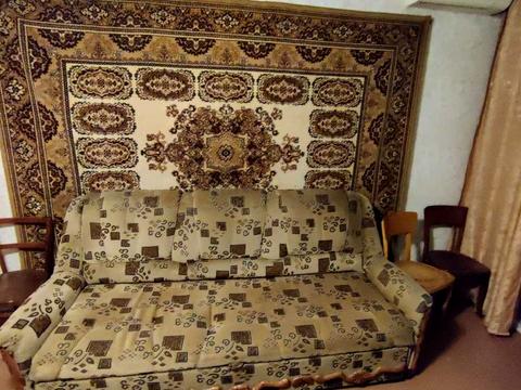 квартира за адресою Архітекторська вул., 16