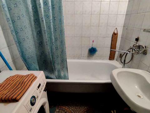 квартира за адресою Архітекторська вул., 16