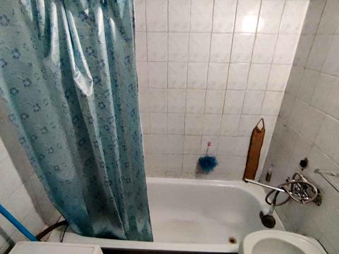 квартира за адресою Архітекторська вул., 16