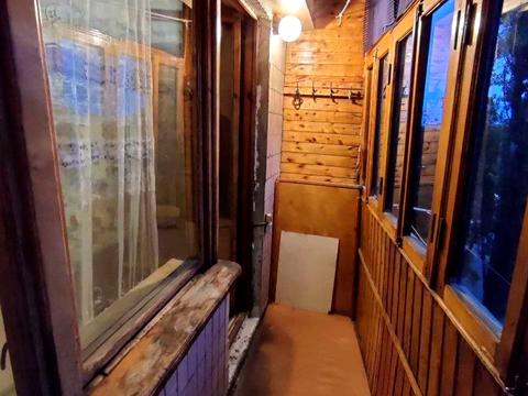 квартира за адресою Архітекторська вул., 16