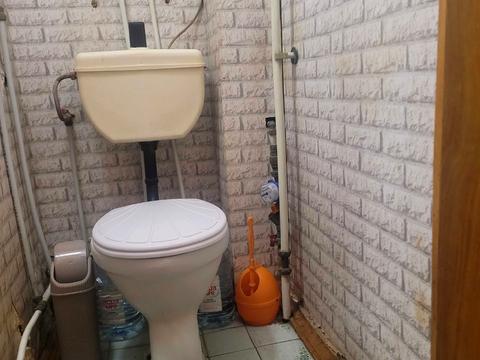 квартира за адресою Архітекторська вул., 16