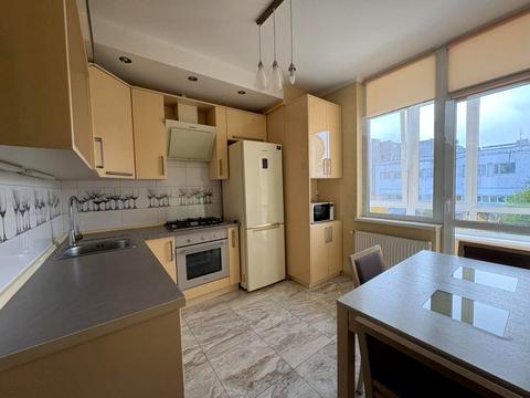 квартира за адресою Академіка Ярослава Підстригача вул., 3