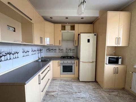 квартира за адресою Академіка Ярослава Підстригача вул., 3