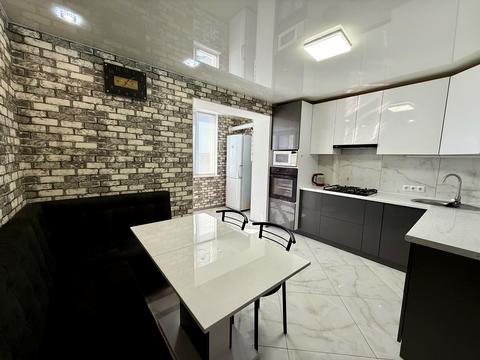 квартира по адресу Немировское шоссе, 94-Е, к1-3