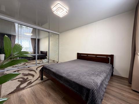 квартира по адресу Немировское шоссе, 94-Е, к1-3