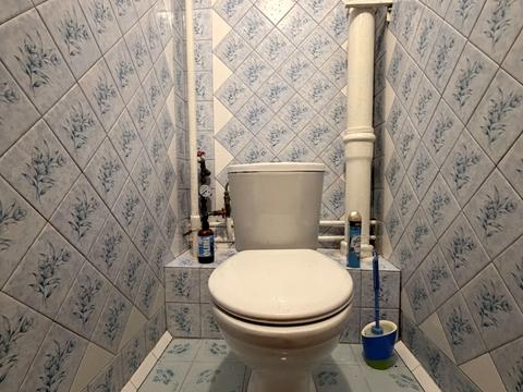 квартира за адресою Анни Ахматової вул., 8