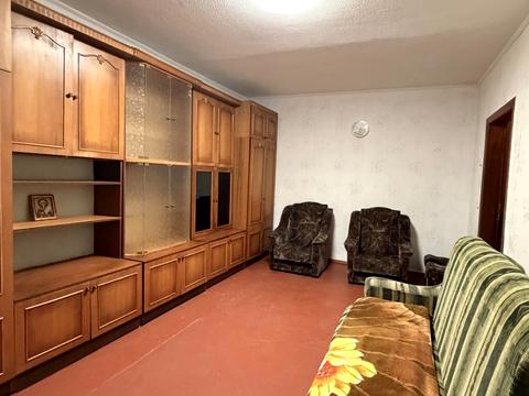 квартира за адресою Анни Ахматової вул., 8