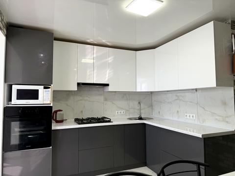 квартира по адресу Немировское шоссе, 94-Е, к1-3