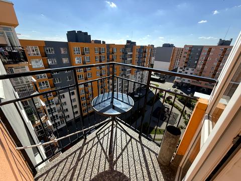 квартира по адресу Немировское шоссе, 94-Е, к1-3