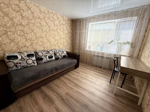 квартира по адресу Немировское шоссе, 94-Е, к1-3