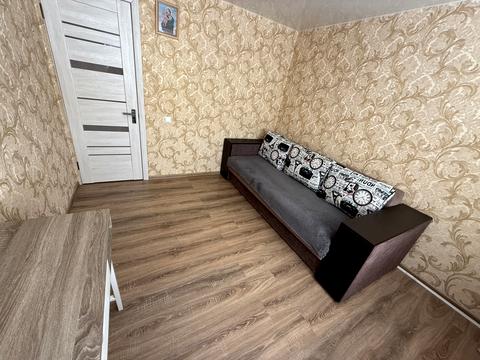 квартира по адресу Немировское шоссе, 94-Е, к1-3