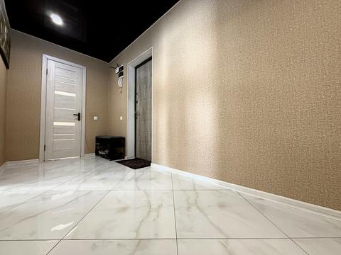 квартира по адресу Немировское шоссе, 94-Е, к1-3
