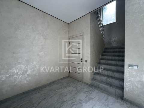 будинок за адресою Києво-Мироцька вул., 133Г
