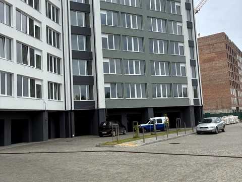 квартира за адресою Рінь вул. (Декабристів), (Будинок 5)