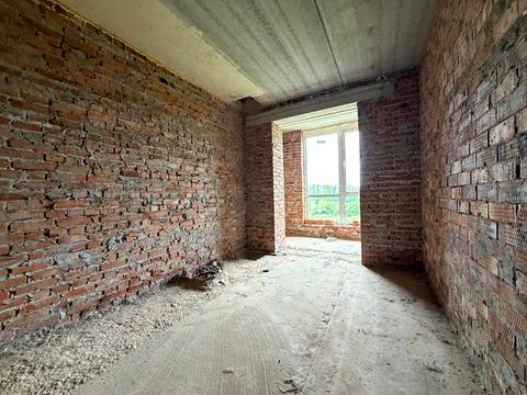 квартира за адресою Рінь вул. (Декабристів), (Будинок 5)
