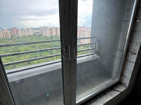 квартира за адресою Михайла Максимовича вул. (Онуфрія Трутенка), 32-А