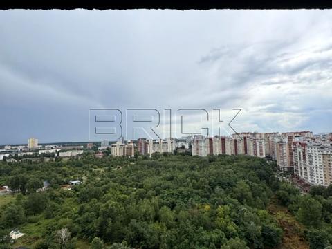квартира за адресою Михайла Максимовича вул. (Онуфрія Трутенка), 32-А