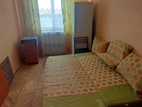 квартира за адресою Марії Заньковецької вул., 19