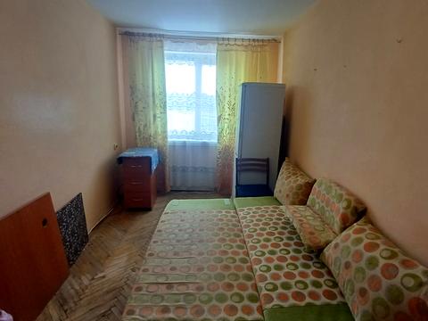 квартира за адресою Марії Заньковецької вул., 19