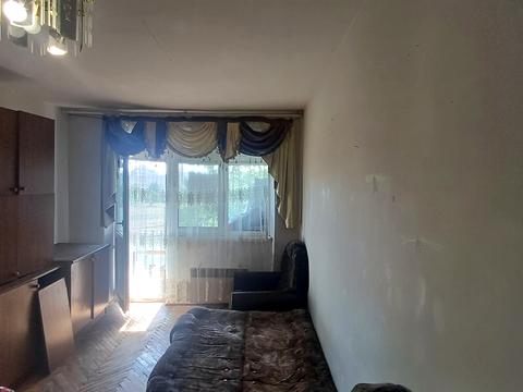 квартира за адресою Марії Заньковецької вул., 19