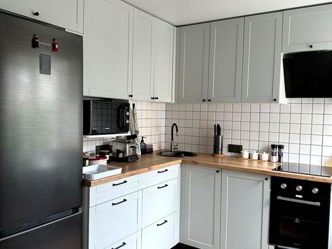 квартира за адресою Центральний бульв., 20