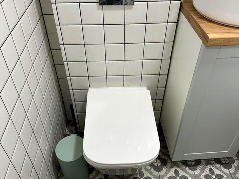 квартира за адресою Центральний бульв., 20