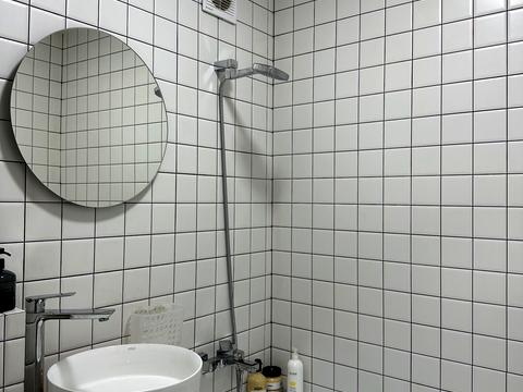 квартира за адресою Центральний бульв., 20