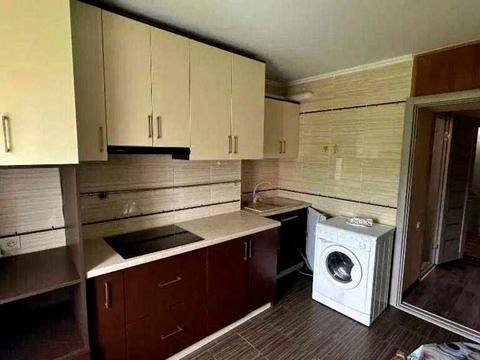 квартира за адресою Мандриківська вул., 141