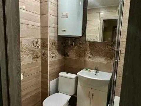 квартира за адресою Мандриківська вул., 141