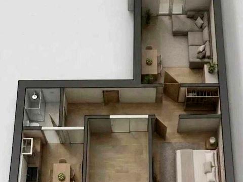 квартира за адресою Мандриківська вул., 141