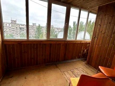 квартира за адресою Мандриківська вул., 141