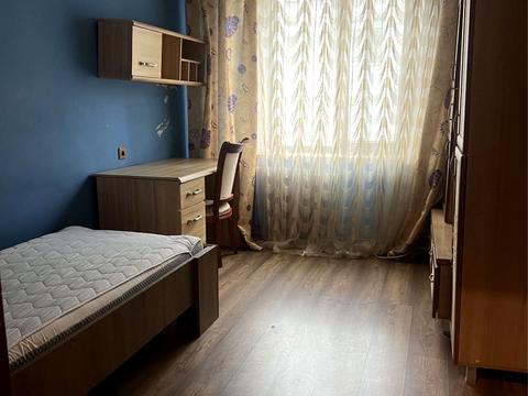 квартира за адресою Миру просп., 60
