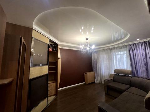 квартира за адресою Миру просп., 60
