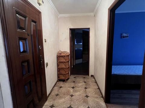 квартира за адресою Миру просп., 60