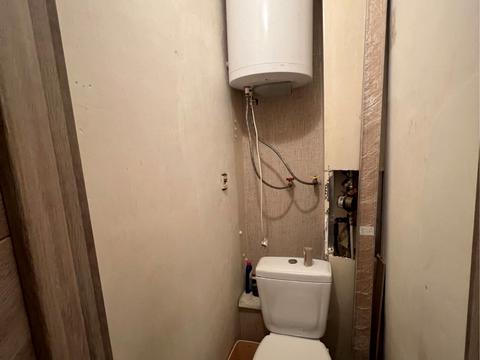 квартира за адресою Миру просп., 60